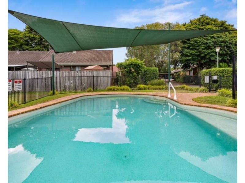 12/129 North Rd, Woodridge QLD 4114
