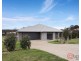 32 Harvest Rd, Meringandan West QLD 4352
