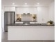 32 Harvest Rd, Meringandan West QLD 4352