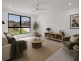 32 Harvest Rd, Meringandan West QLD 4352