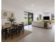 32 Harvest Rd, Meringandan West QLD 4352