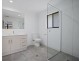 32 Harvest Rd, Meringandan West QLD 4352