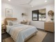 32 Harvest Rd, Meringandan West QLD 4352