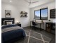 32 Harvest Rd, Meringandan West QLD 4352
