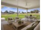 32 Harvest Rd, Meringandan West QLD 4352