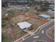 32 Harvest Rd, Meringandan West QLD 4352