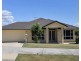 1 Donald Place, Brassall QLD 4305