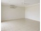 1 Donald Place, Brassall QLD 4305