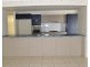 1 Donald Place, Brassall QLD 4305