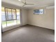 1 Donald Place, Brassall QLD 4305