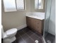 1 Donald Place, Brassall QLD 4305