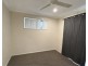 1 Donald Place, Brassall QLD 4305