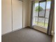 1 Donald Place, Brassall QLD 4305