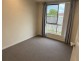 1 Donald Place, Brassall QLD 4305