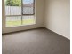 1 Donald Place, Brassall QLD 4305