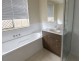 1 Donald Place, Brassall QLD 4305