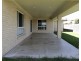 1 Donald Place, Brassall QLD 4305