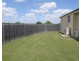 1 Donald Place, Brassall QLD 4305