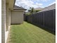 1 Donald Place, Brassall QLD 4305