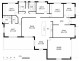 1 Donald Place, Brassall QLD 4305