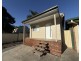 13A Sharon Dr, Eagleby QLD 4207