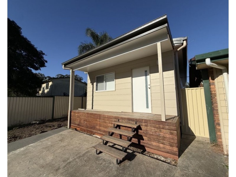 13A Sharon Dr, Eagleby QLD 4207