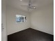 13A Sharon Dr, Eagleby QLD 4207