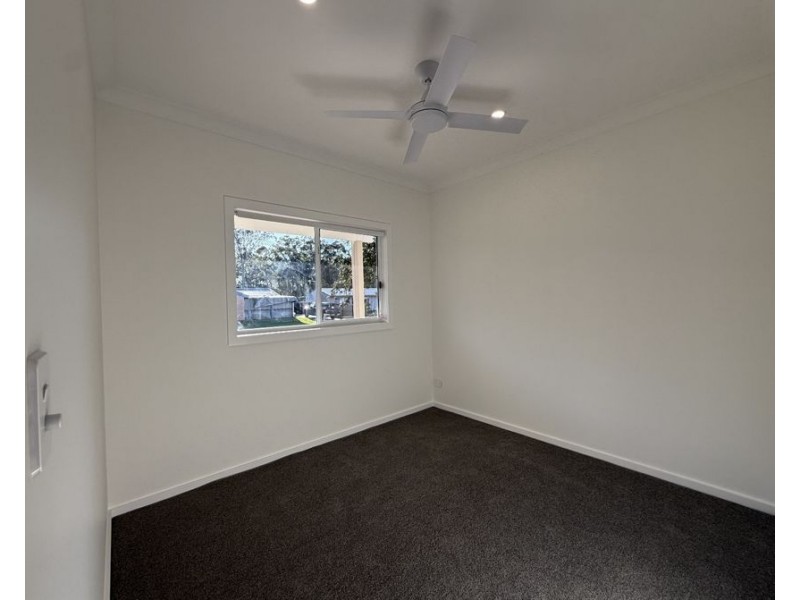 13A Sharon Dr, Eagleby QLD 4207