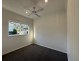 13A Sharon Dr, Eagleby QLD 4207