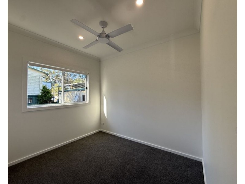 13A Sharon Dr, Eagleby QLD 4207