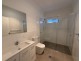 13A Sharon Dr, Eagleby QLD 4207