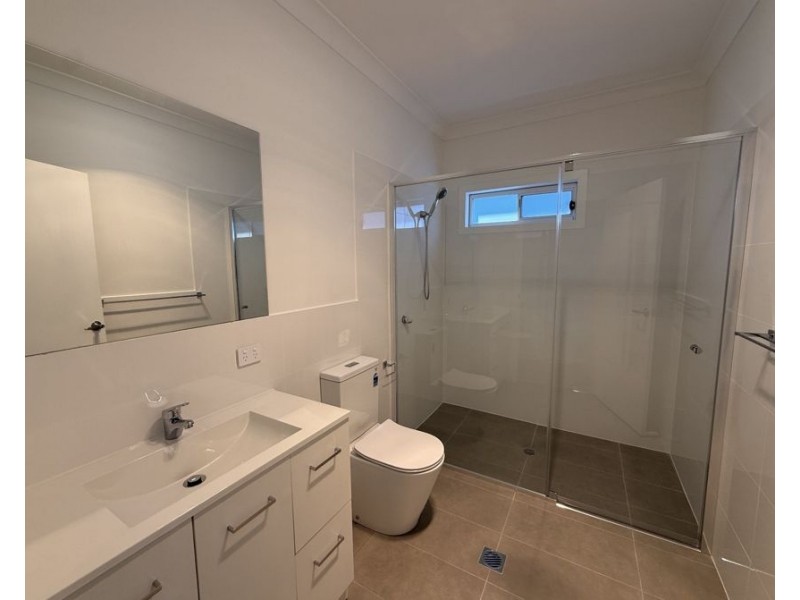 13A Sharon Dr, Eagleby QLD 4207