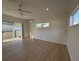 13A Sharon Dr, Eagleby QLD 4207