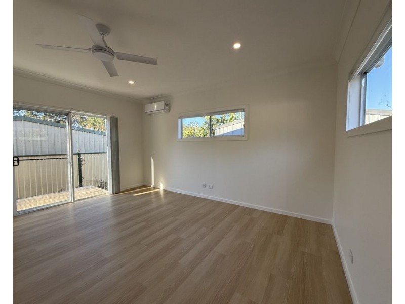 13A Sharon Dr, Eagleby QLD 4207