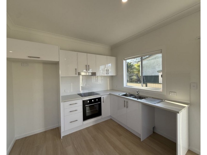 13A Sharon Dr, Eagleby QLD 4207
