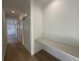 13A Sharon Dr, Eagleby QLD 4207