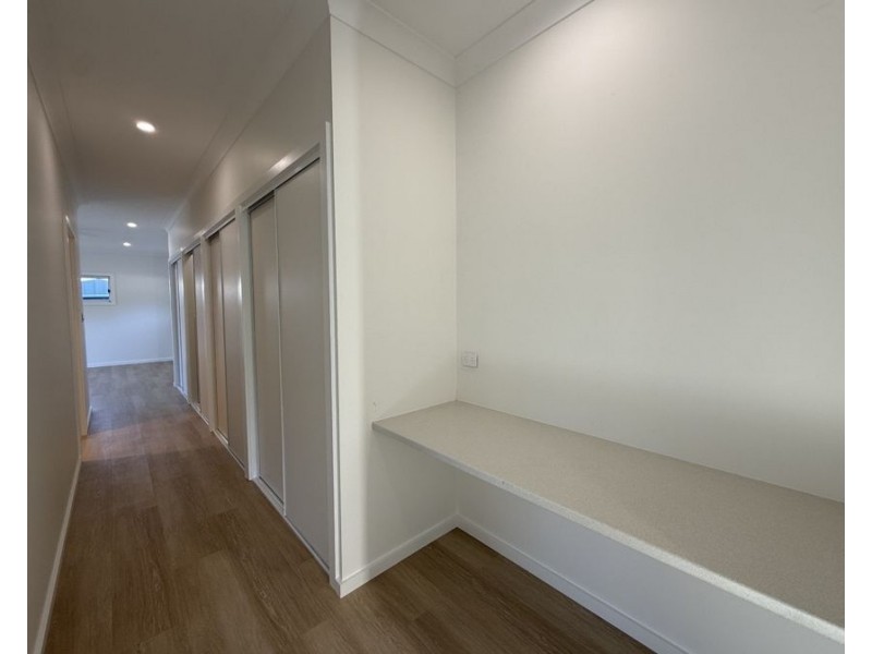 13A Sharon Dr, Eagleby QLD 4207