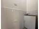 13A Sharon Dr, Eagleby QLD 4207