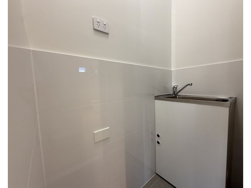 13A Sharon Dr, Eagleby QLD 4207