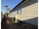 13A Sharon Dr, Eagleby QLD 4207