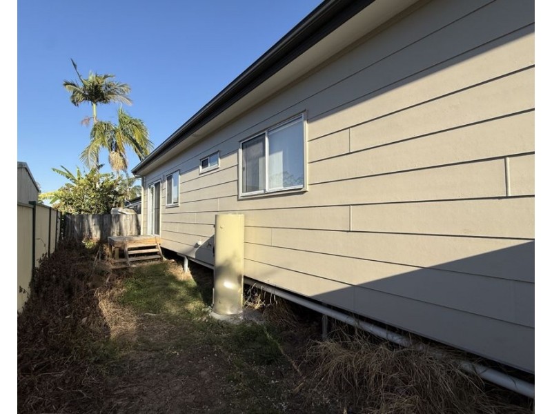 13A Sharon Dr, Eagleby QLD 4207