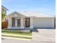 13 Edward Circuit, Deebing Heights QLD 4306