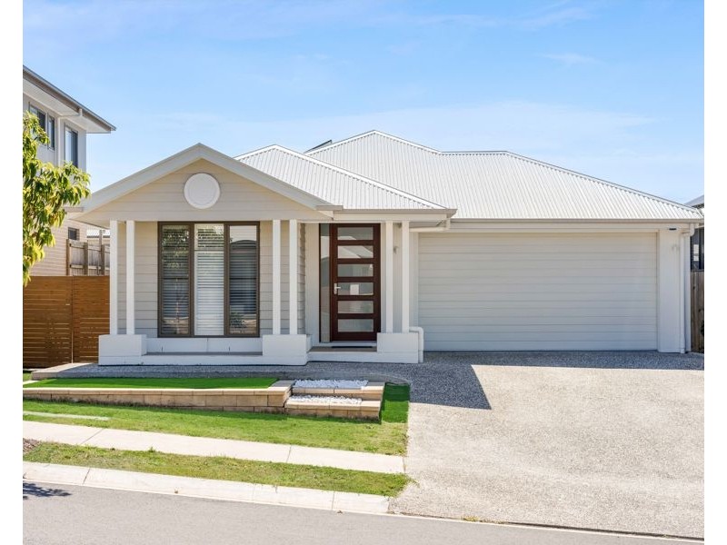 13 Edward Circuit, Deebing Heights QLD 4306