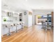 13 Edward Circuit, Deebing Heights QLD 4306