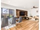 13 Edward Circuit, Deebing Heights QLD 4306