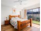 13 Edward Circuit, Deebing Heights QLD 4306
