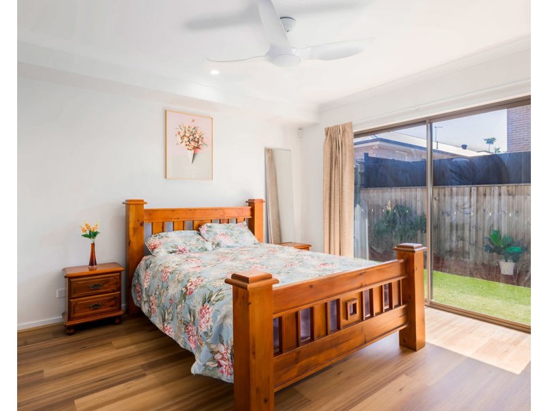 13 Edward Circuit, Deebing Heights QLD 4306