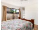 13 Edward Circuit, Deebing Heights QLD 4306