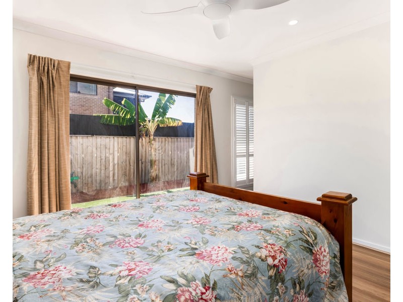 13 Edward Circuit, Deebing Heights QLD 4306