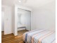 13 Edward Circuit, Deebing Heights QLD 4306